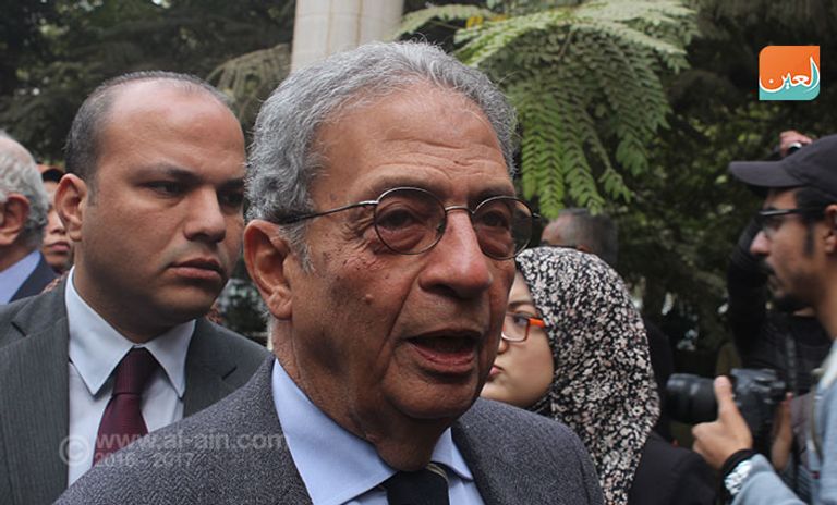 وزير الثقافة المصري