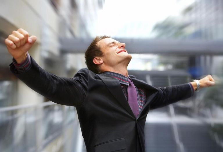 كيف يمكنك أن تكون علاقات اجتماعية ناجحة؟