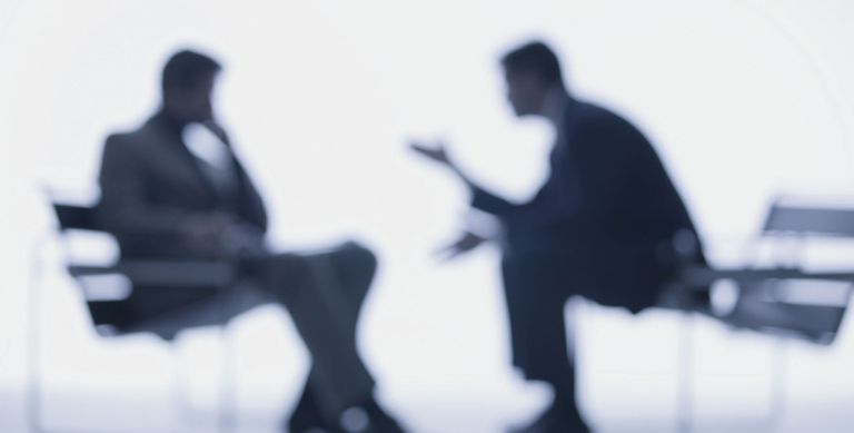 كيف يمكنك أن تكون علاقات اجتماعية ناجحة؟