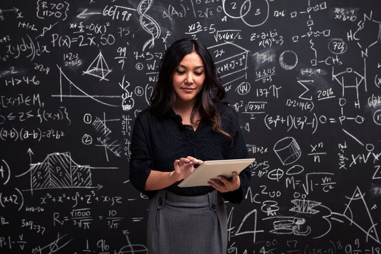 كيف يمكنك أن تكون علاقات اجتماعية ناجحة؟