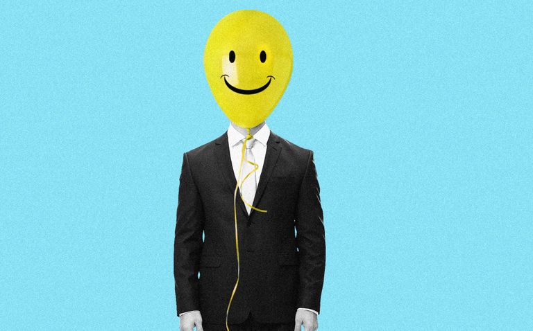 كيف يمكنك أن تكون علاقات اجتماعية ناجحة؟