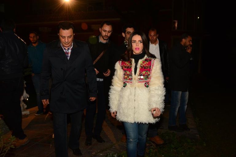 عمرو عبد الجليل