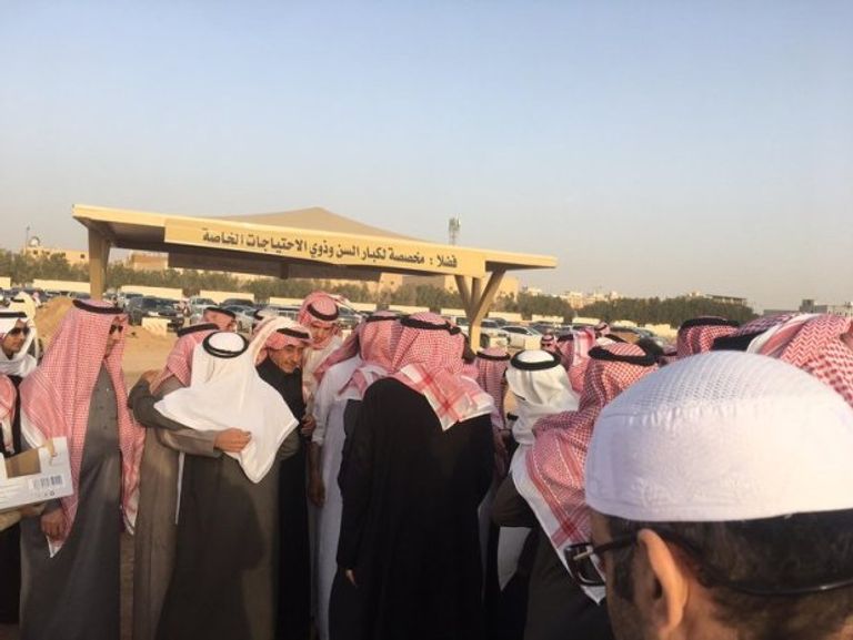 ناصر القصبي