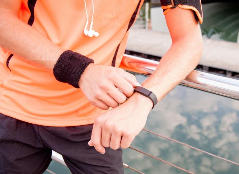 سيكبيت يحذرك من المرض