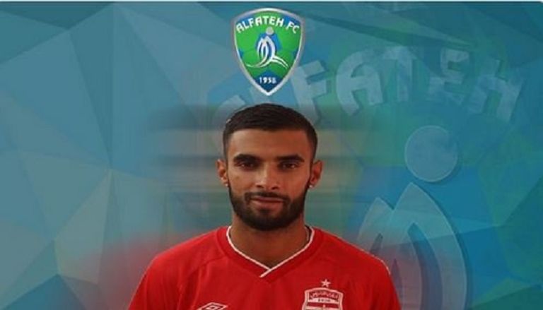 عبد القادر الوسلاتي