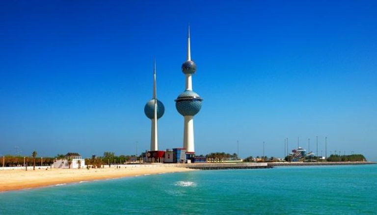 الكويت تركز على التكنولوجيا والبنية التحتية