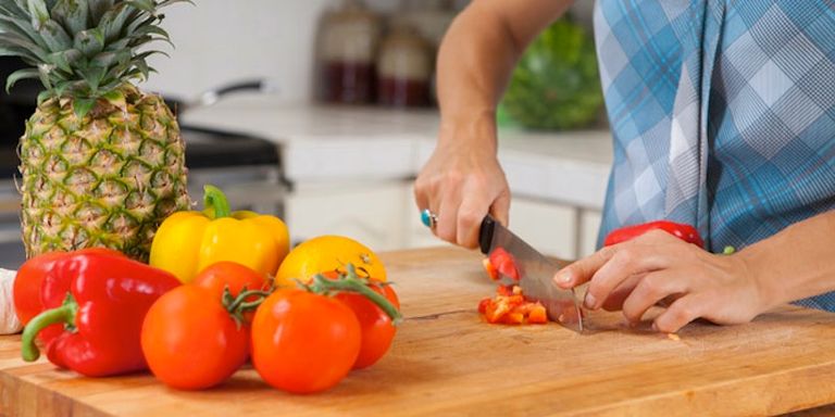 اجعل الرياضة ممتعة