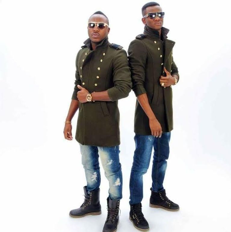 جنات وفرقة توفان