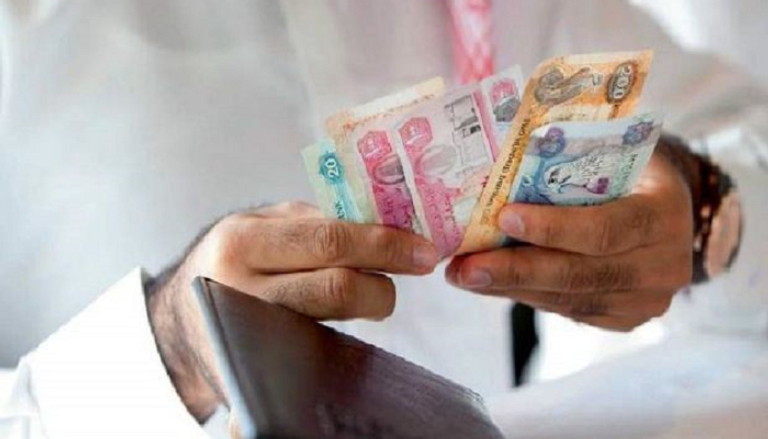 بدء تطبيق الضريبة الانتقائية في الإمارات