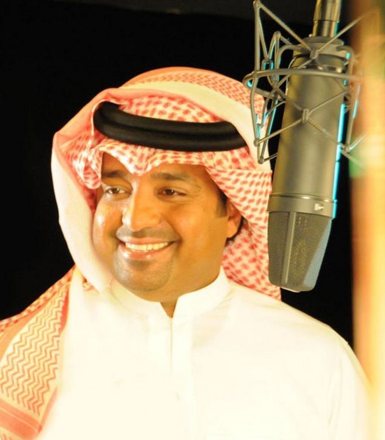 عبدالكريم عبدالقادر