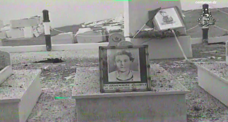 الإرهاب في العشرية السوداء لم يفرق بين طفل وكبير