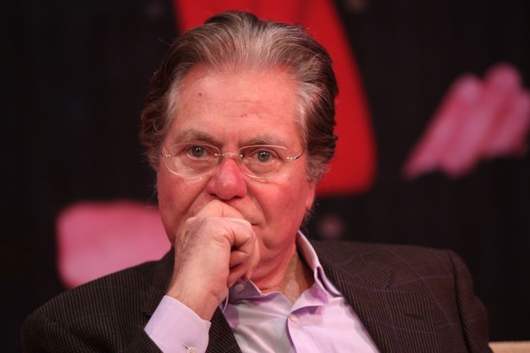 شعار الدورة الحالية للمهرجان