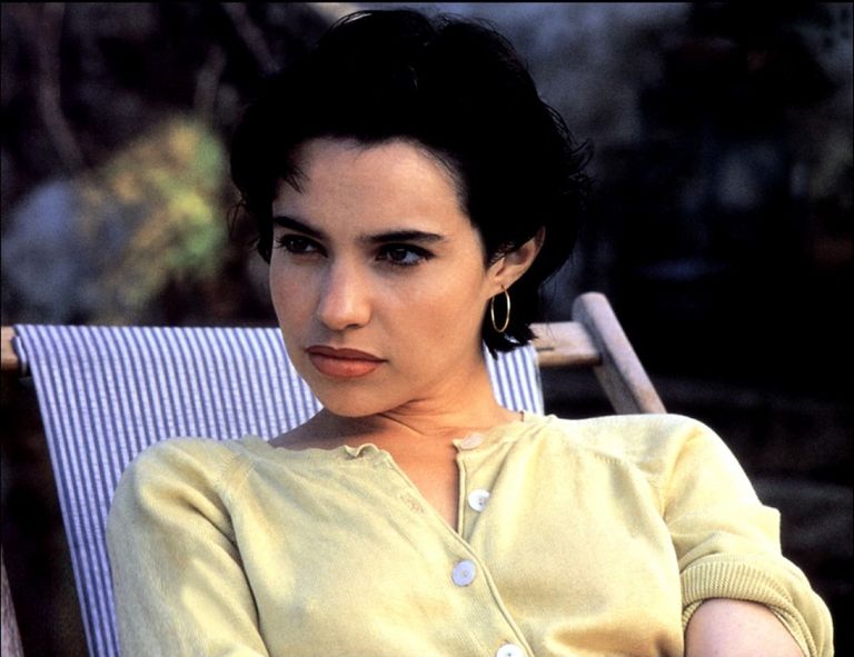 شعار الدورة الحالية للمهرجان