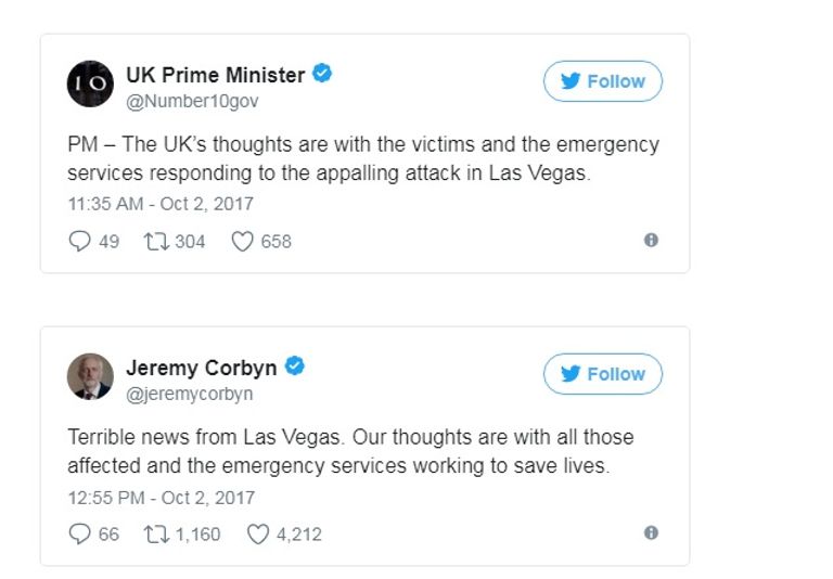 حادث إطلاق النار بفيجاس