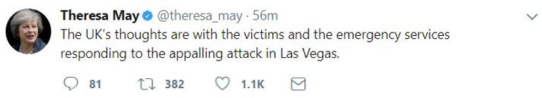 الحادث قتل 50 شخصا على الأقل