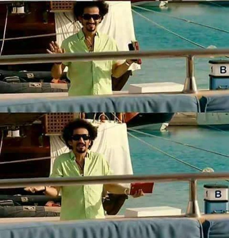 ارتفاع أسعار كروت شحن الاتصالات في مصر