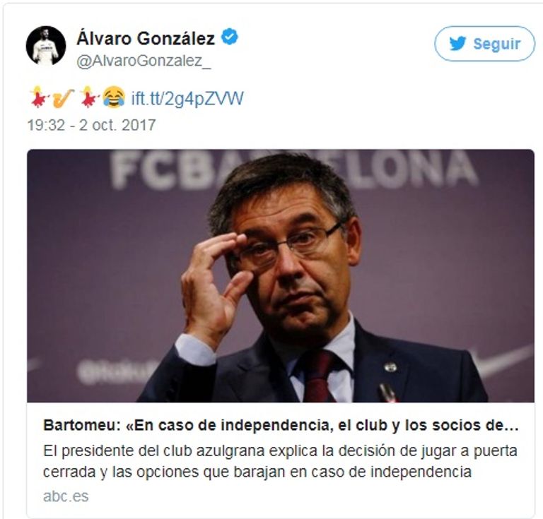 ألفارو جونزاليس