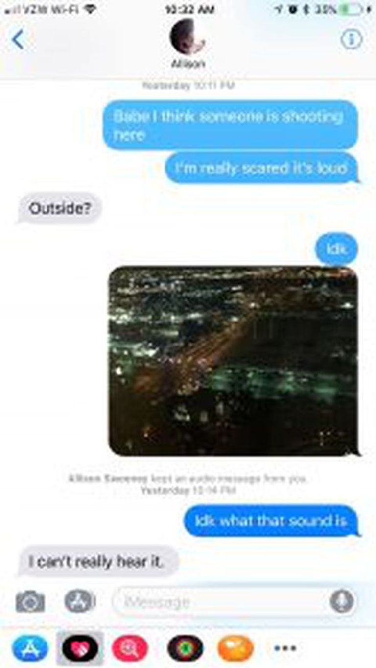 مقتل أكثر من 50 شخصًا في الهجوم 