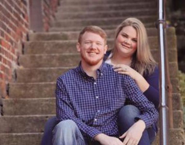 مقتل أكثر من 50 شخصًا في الهجوم 