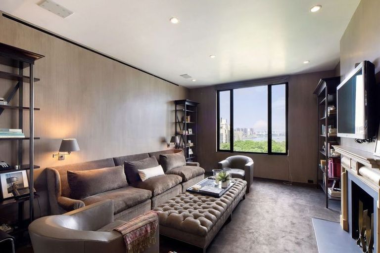 باراك أوباما وزوجته ميشيل