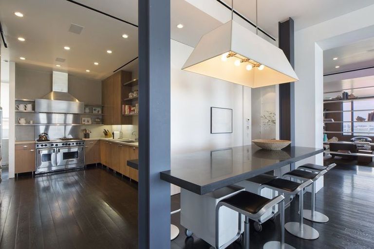 باراك أوباما وزوجته ميشيل