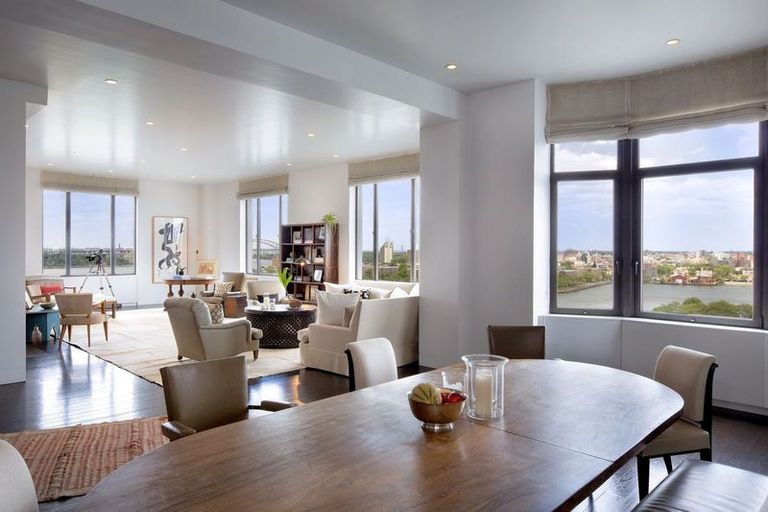 باراك أوباما وزوجته ميشيل