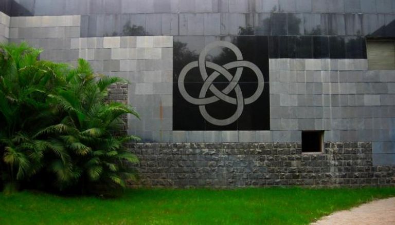 المركز المشترك بين الجامعات لعلم الفلك والفيزياء الفلكية في الهند