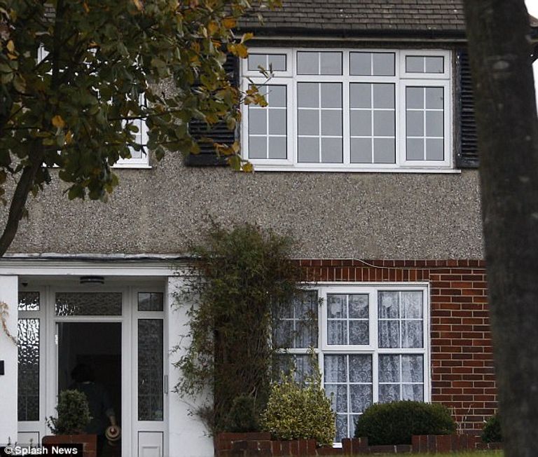 نيكول كيدمان مع ابنيها بالتبني - أرشيفية