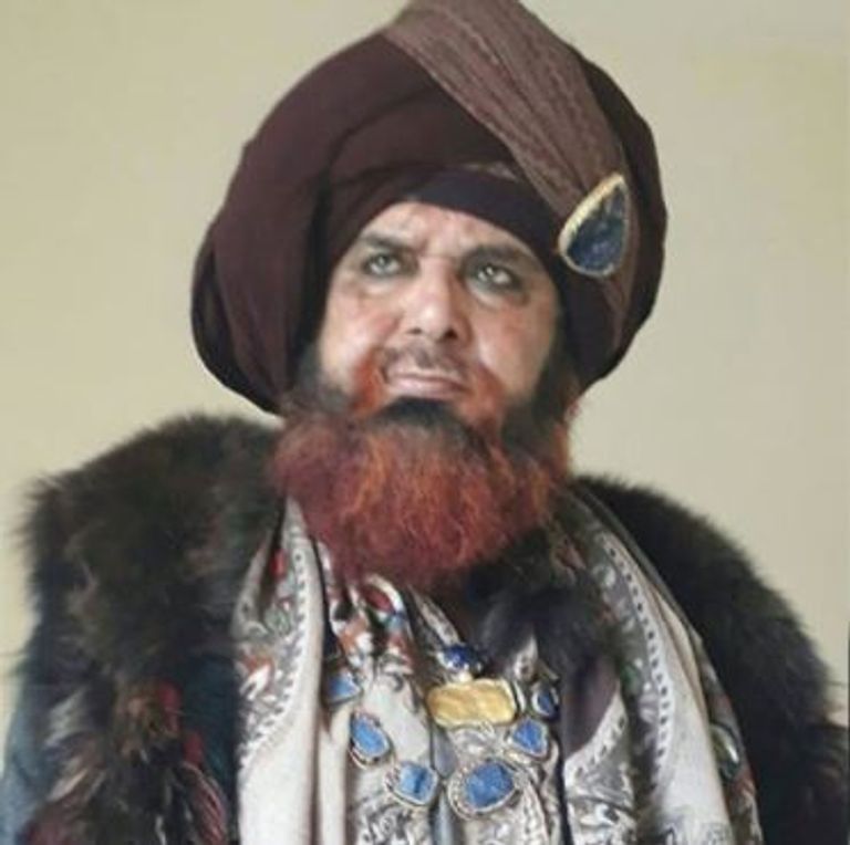 النجمة الهندية ديبيكا باديكون