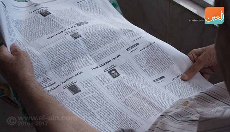 اللواء باقي زكي يوسف - مهندس تدمير خط بارليف