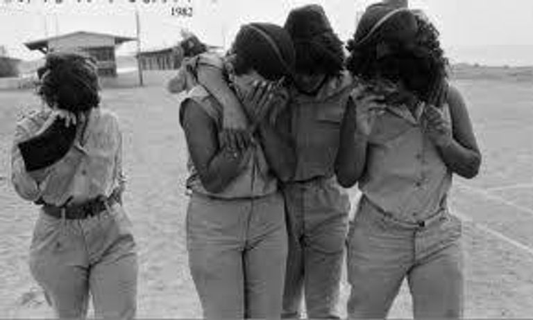 السادات أعاد سيناء بقراري الحرب والسلام