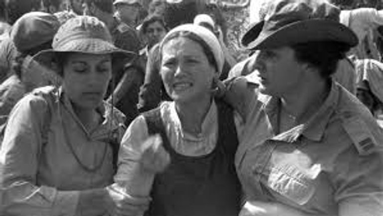 السادات أعاد سيناء بقراري الحرب والسلام