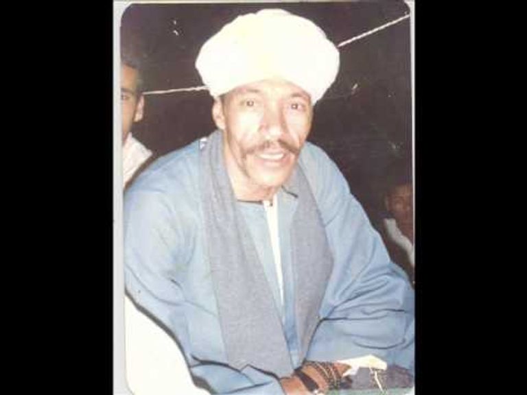 محمد العجوز نجوم لقوا حتفهم في حوادث مروعة