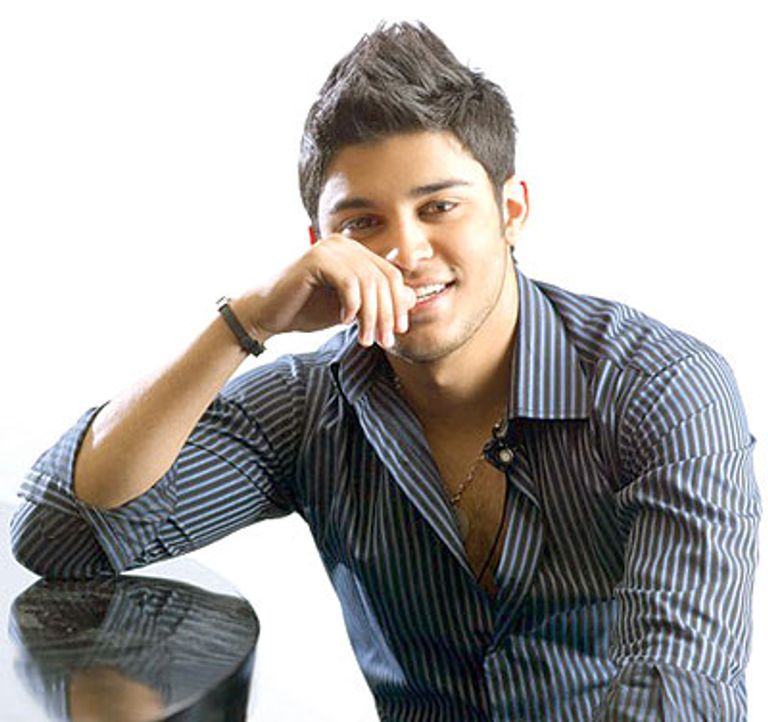 رامي شمالي نجوم لقوا حتفهم في حوادث مروعة