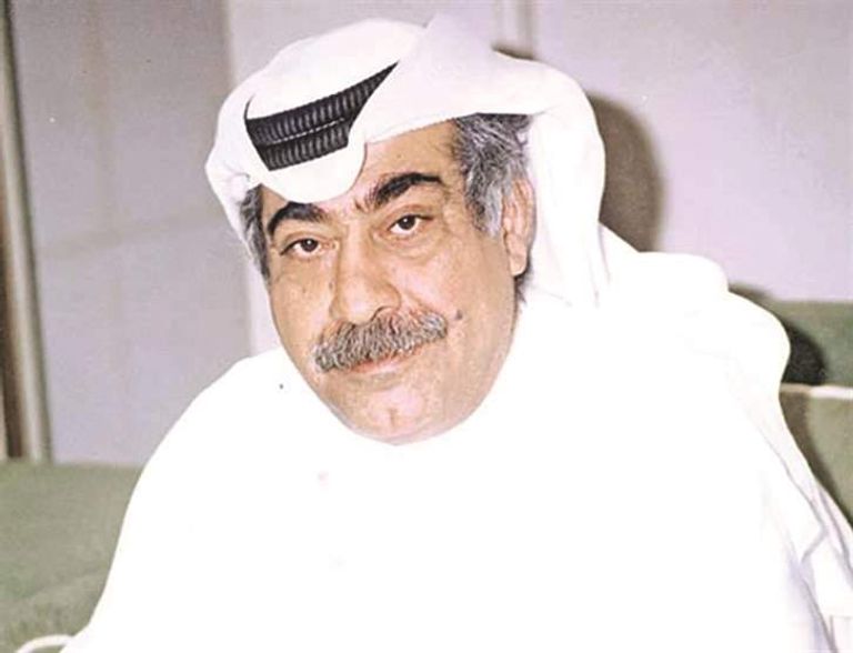 عبد الأمير التركي نجوم لقوا حتفهم في حوادث مروعة