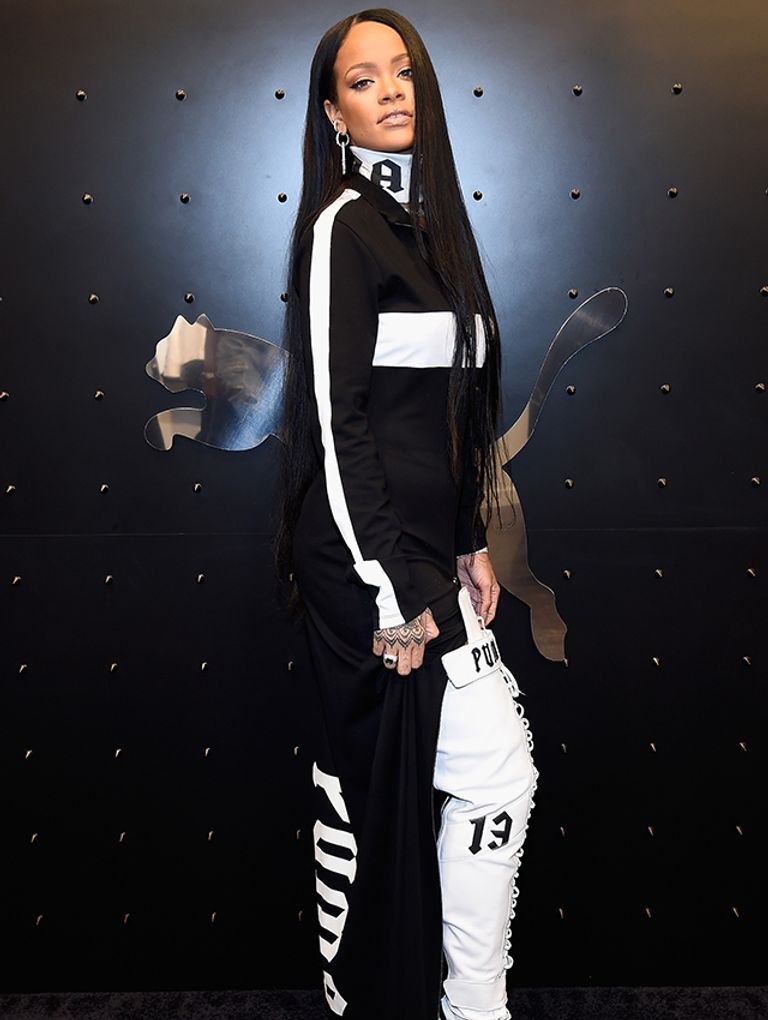 بدلة رياضية رجالي