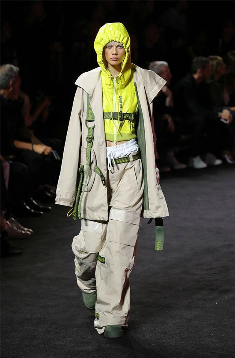 بدلة رياضية رجالي