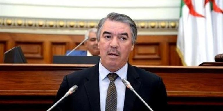 جامعة قاصدي مرباح ورقلة