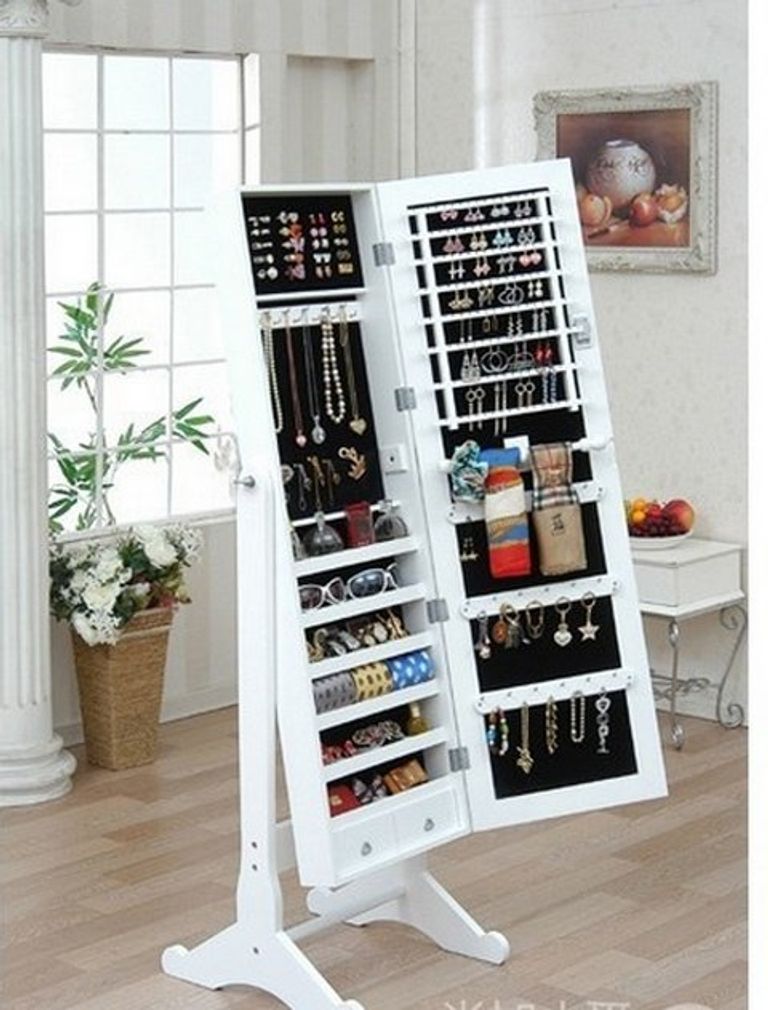 طرق سهلة لتجدد منزلك - تعبيرية