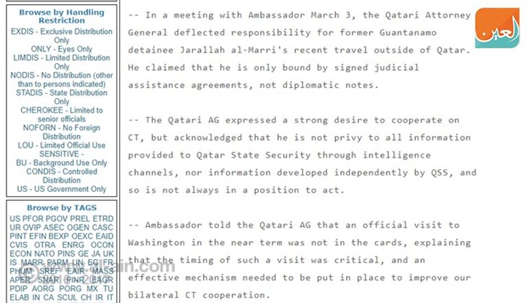 كيف استغلت قطر قضية غزة للظهور كبطل أمام الرأي العام؟