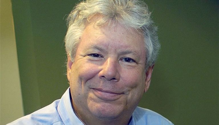 الأمريكي ريتشارد ثالر يفوز بجائزة نوبل في الاقتصاد