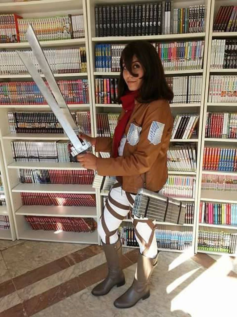 الجزائر تحتضن النسخة العاشرة للمهرجان الدولي "للرسوم المتحركة" 