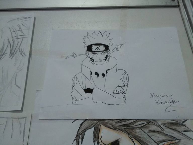 الجزائر تحتضن النسخة العاشرة للمهرجان الدولي "للرسوم المتحركة" 