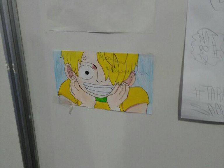 الجزائر تحتضن النسخة العاشرة للمهرجان الدولي "للرسوم المتحركة" 