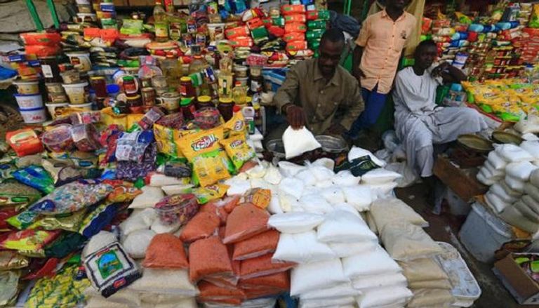 تحسن تدريجي لاقتصاد السودان بعد رفع العقوبات 