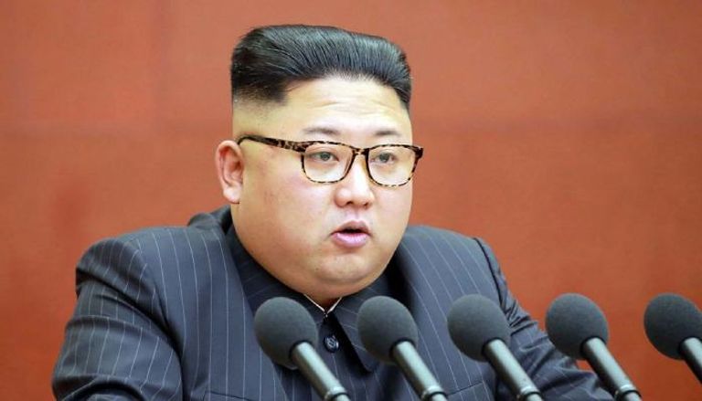 زعيم كوريا الشمالية يواجه مزيدا من العزلة التجارية