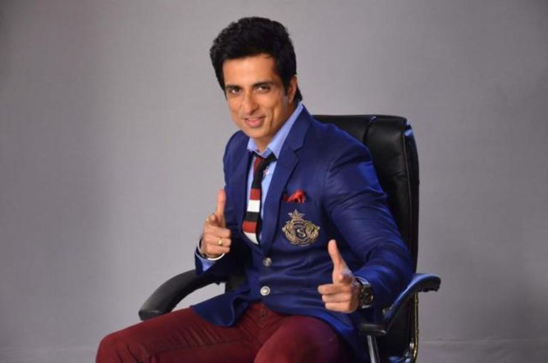 أميتاب باتشان