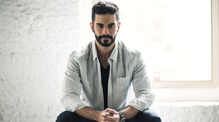 أميتاب باتشان