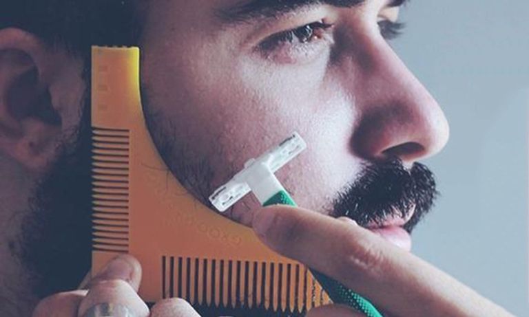 هل تشعر بالقلق عند الذهاب للحلاقة قبل أي مناسبة؟ - تعبيرية