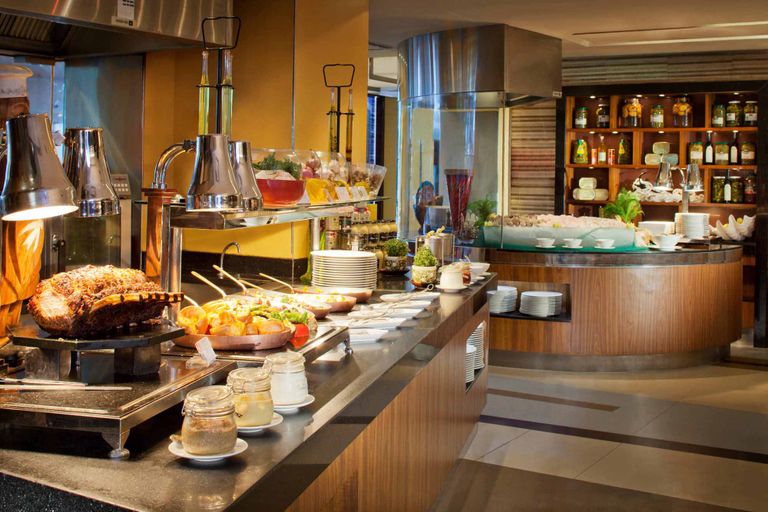 مدينة جميرا